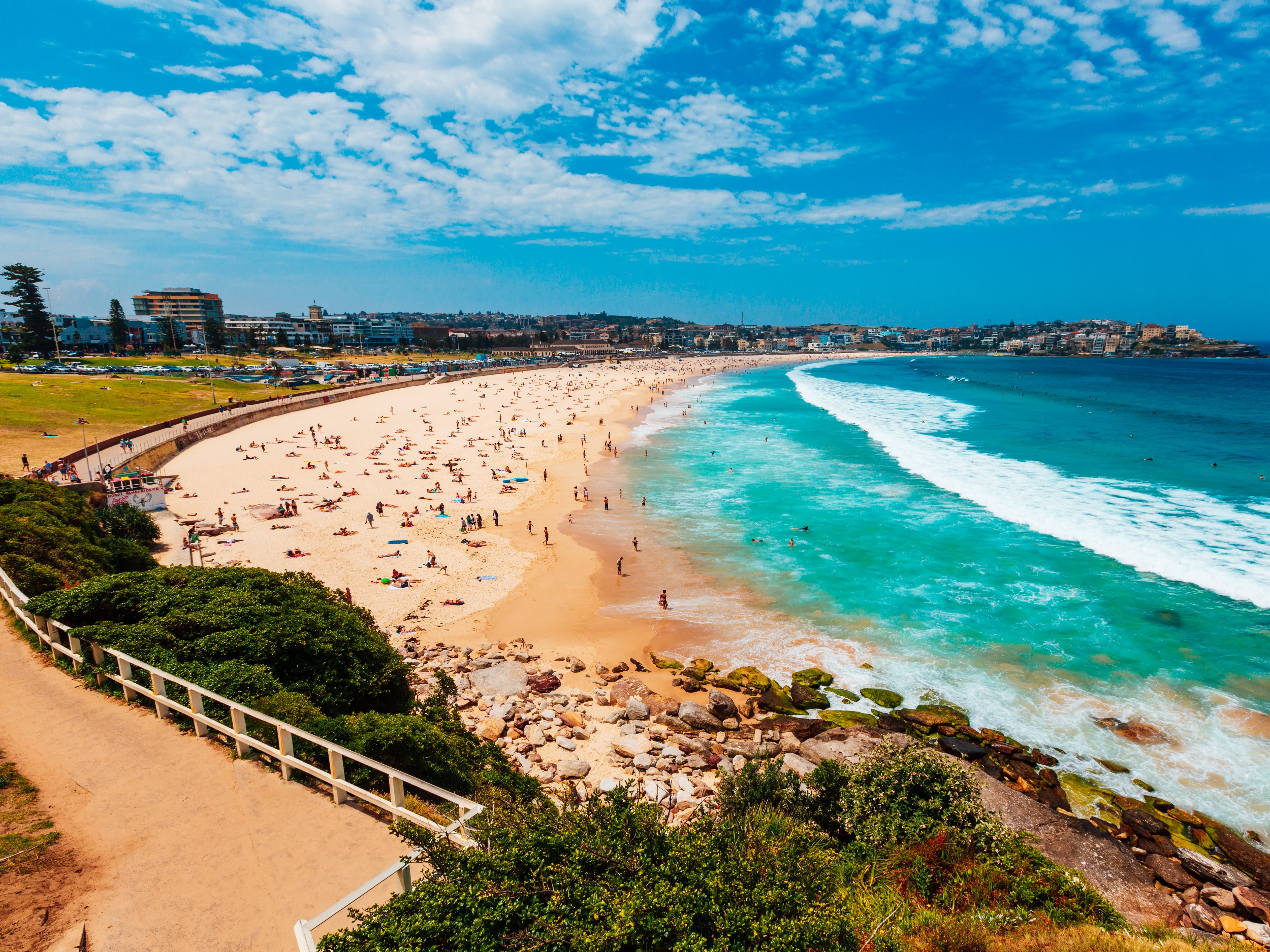 AdobeStock 246321648