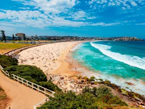 AdobeStock 246321648