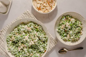 Mom-s Famous Pea Salad-4
