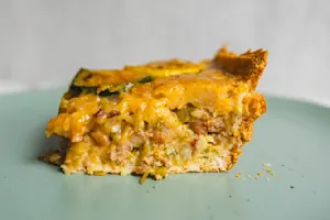 big reunion casserole (2)