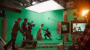 4 Major Movie Set Accidents