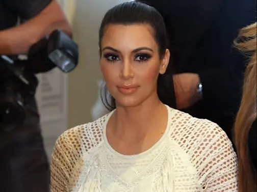 Inside the $10M Paris Robbery of Kim Kardashian-1