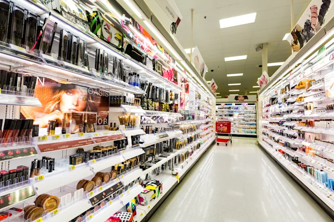 What Happens When Target becomes the Target of Serial Theft? -3