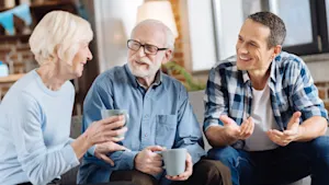 AdobeStock 183482831