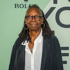 Whoopi Goldberg Springsteen-71