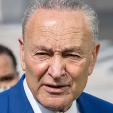 042821 Schumer Markey Heinrich King MethaneCRAPresser 46 (51145309184) (cropped)