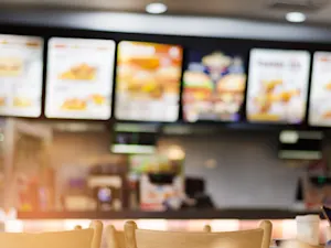 AdobeStock 264900613