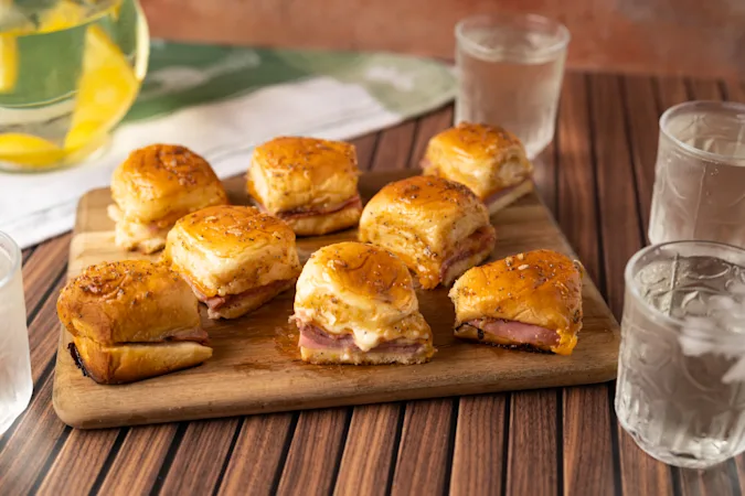 HawaiianSammies-002