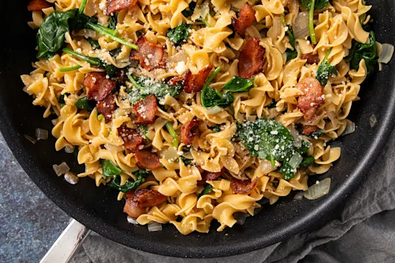UltimateLoadedPasta 002