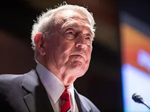 Dan Rather (49059356543)