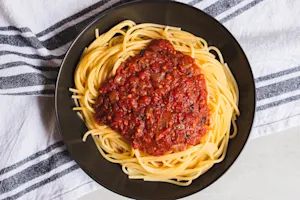 Fra Diavolo Sauce (4)