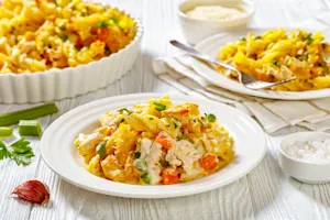 Pot Pie Noodles 03