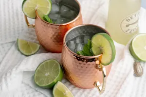 Kickin- Mule-2