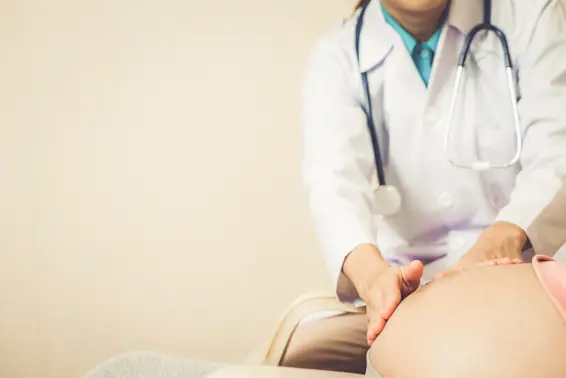 Fertility Doctor With 94 Secret Children