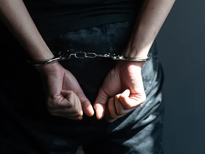 Publix Employees Convicted in Credit Theft Case-1