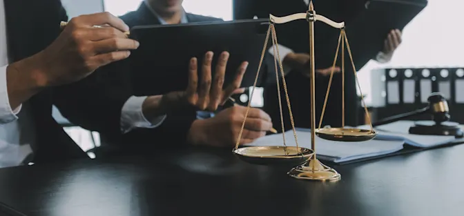 What is the Insanity Defense?-2