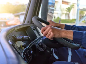 AdobeStock 256946841