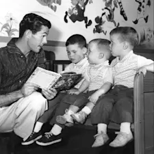 Johnny Carson's Son Found Dead at 74