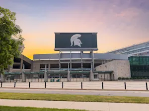 AdobeStock 1239663621 Editorial Use Only