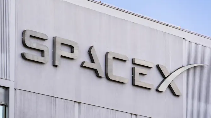 How NASA and SpaceX Finally Brought 2 Astronauts Home After 286 Days-1