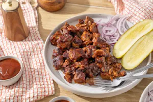 Unbelievable Burnt Ends-5