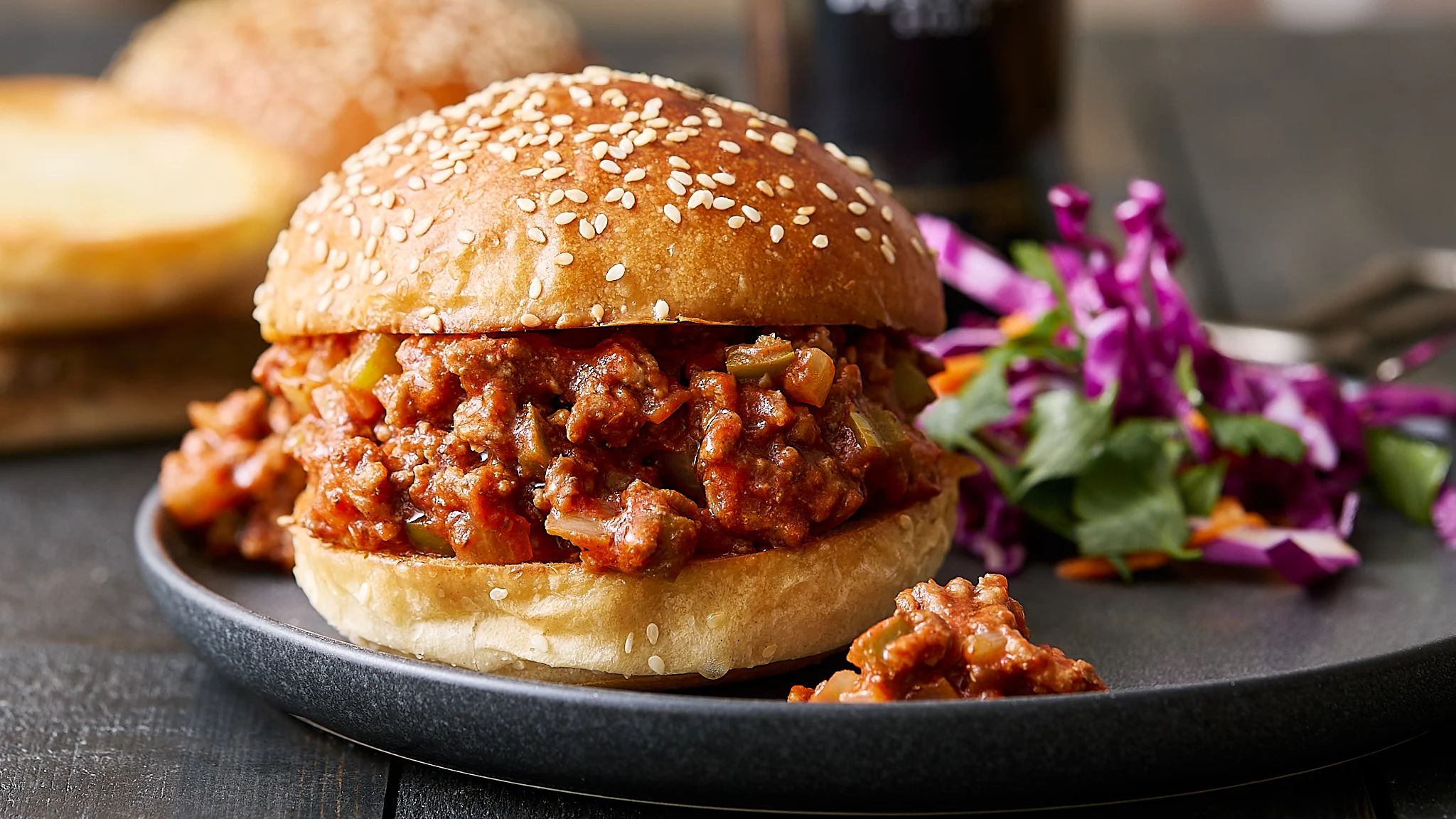 Family Sloppy Joes | Recipe Saver