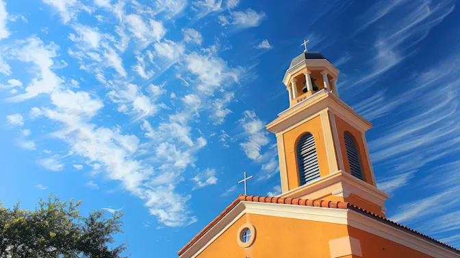 Best Places to Retire in Texas-9