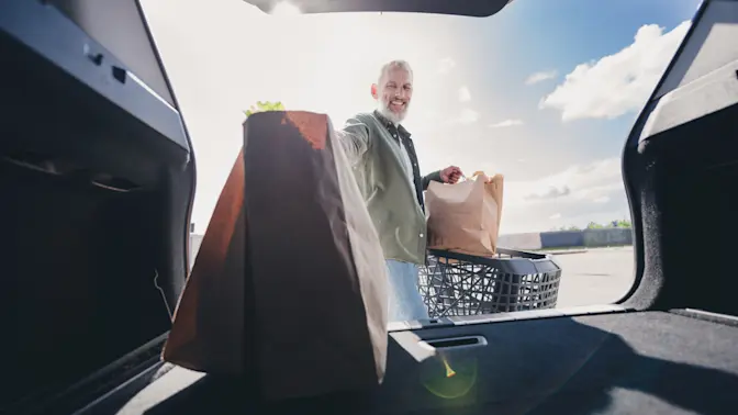 The Gross Truth About Leaving Food in Your Car-1