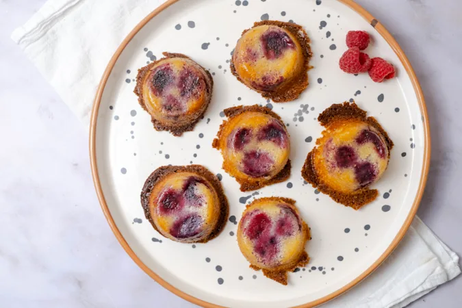 Cobbler Bites 1