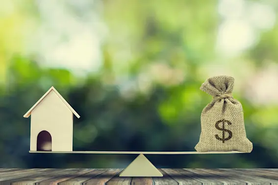 7 Most Affordable US Cities-8