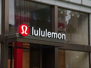 The Gruesome Murder That Started With Lululemon Leggings-1