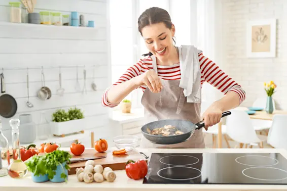 Common Cooking Terms Blog Image 2
