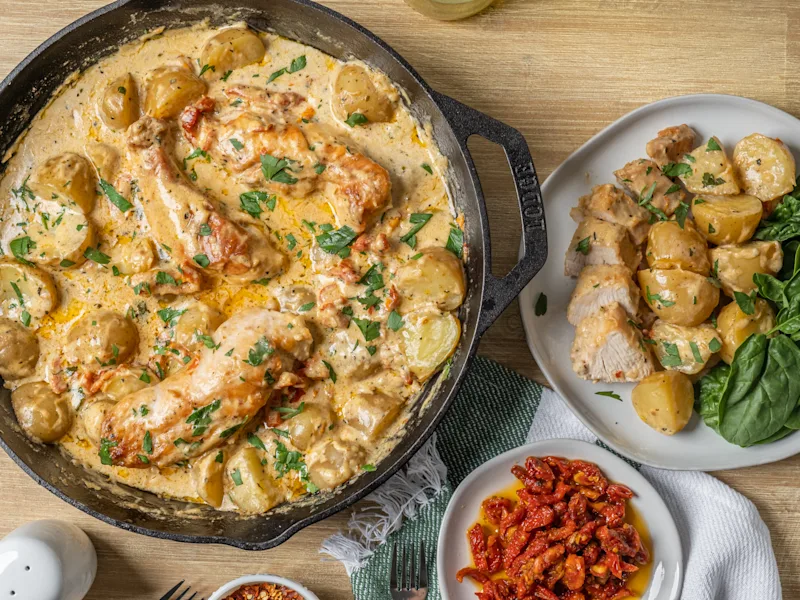 recipe image