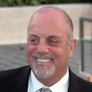Shocking News: Billy Joel Halts Tour Amid Health Scare - main