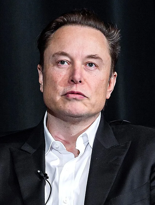 Elon Musk Colorado 2022 (cropped2) (1)