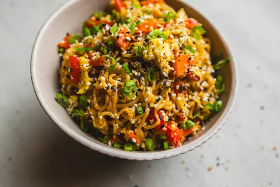 viral ramen 12