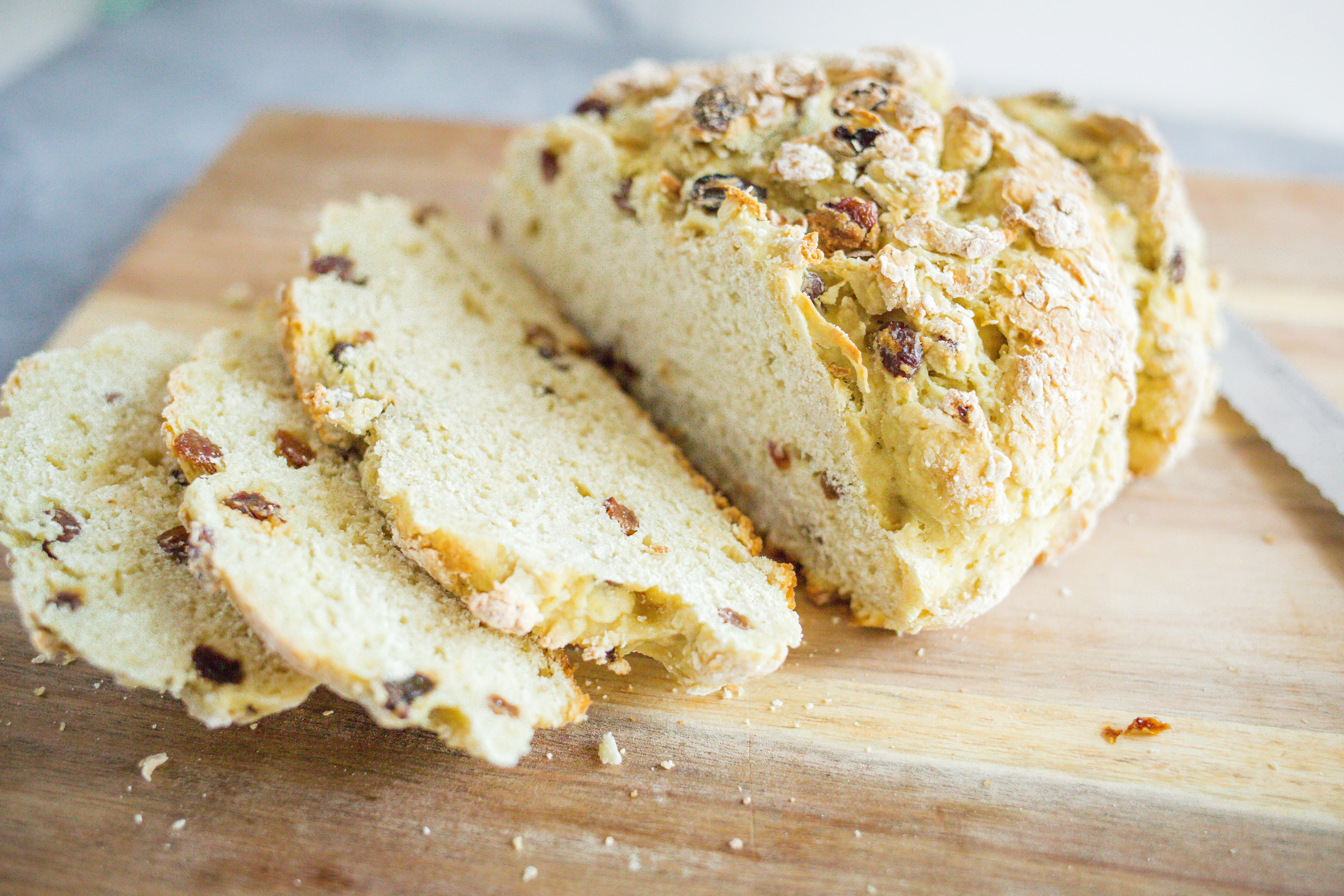 Railway Cake | Command Cooking