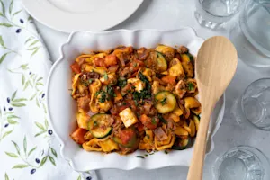 BeefPastaGreekCasserole-02