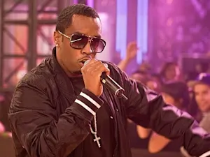 ETalk2008-Diddy1