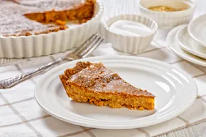 Crack Pie
