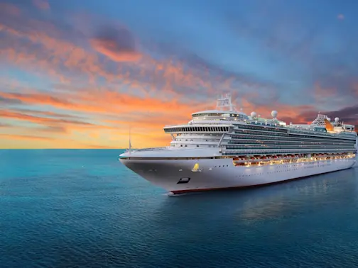 When's the Best Time of Year to Book a Cruise? -1