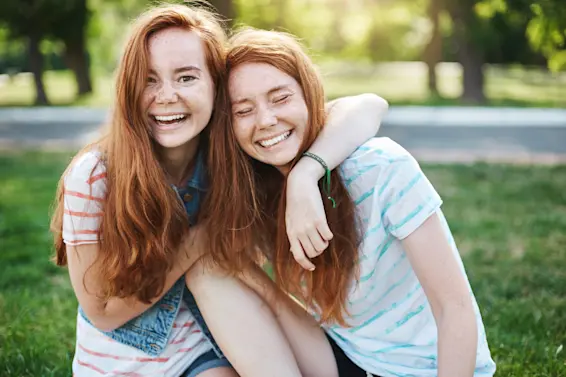 Double Take: 5 Astonishing Twin Facts That Will Amaze You-1