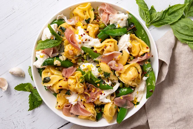 SpringyTortellini 001