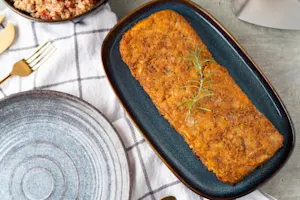 WholeGrainMeatloaf-02
