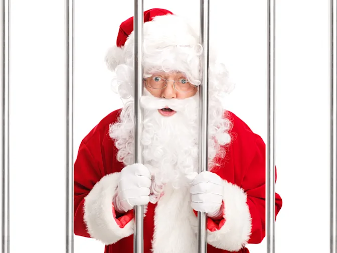 10 Crazy Christmas Crimes-5