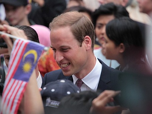 640px-Prince William (9874180764)