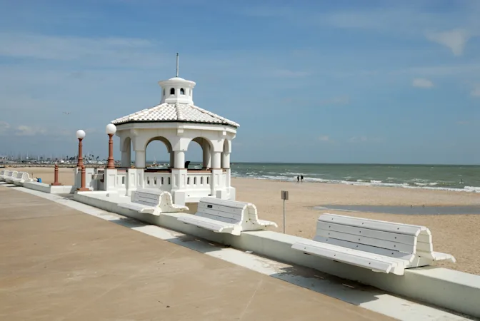 Best Places to Retire in Texas-10
