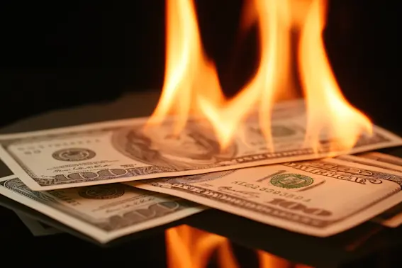 How Did the Once-Billionaire NY Socialite "Catwoman" End Up Broke?-1