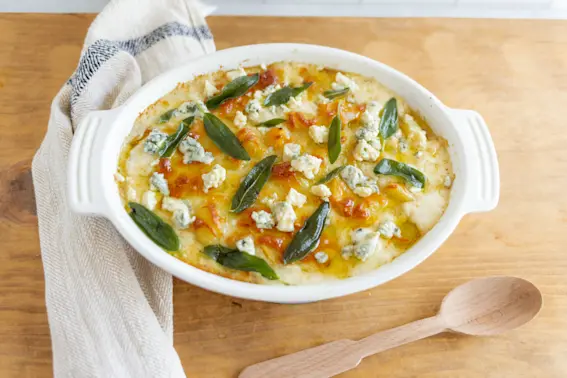 Fall Gnocchi-4
