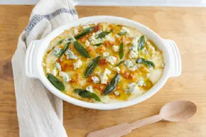 Fall Gnocchi-4